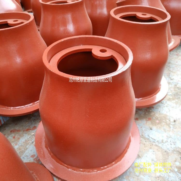 01s201阀门套筒 闸阀套筒 上提旋转式