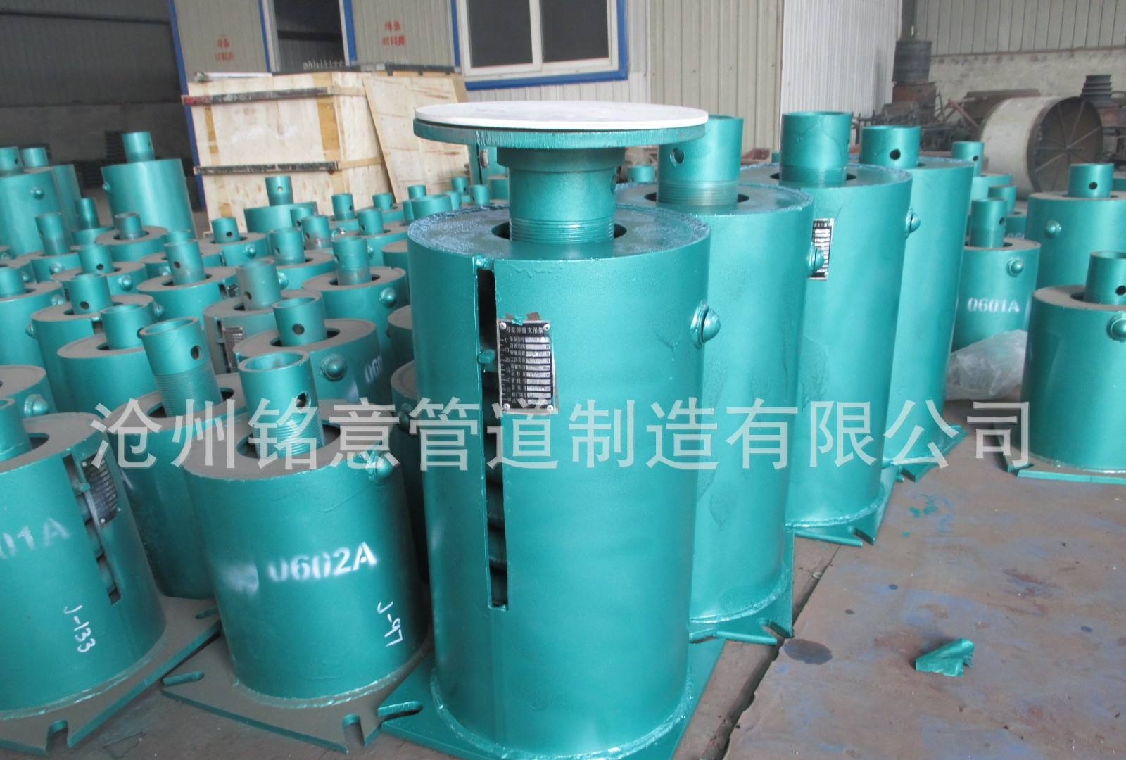 供应T3上下方整定弹簧组件 (2)