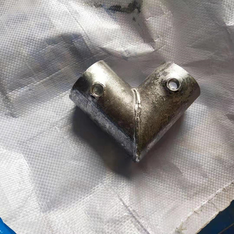 1af348ffb411eff1f437536a4f16ec