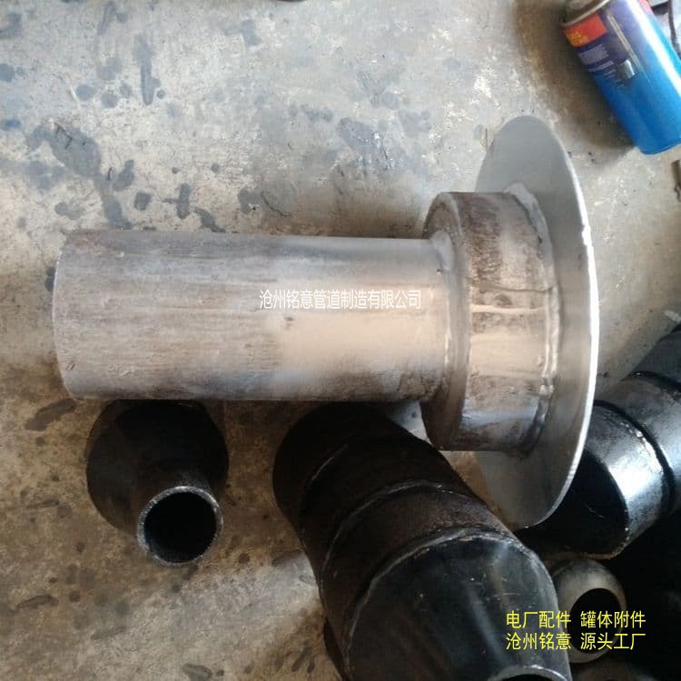 镀锌钢制87型雨水斗-沧州铭意 (6).jpg