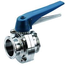 u=345934438,1208842390&fm=21&g