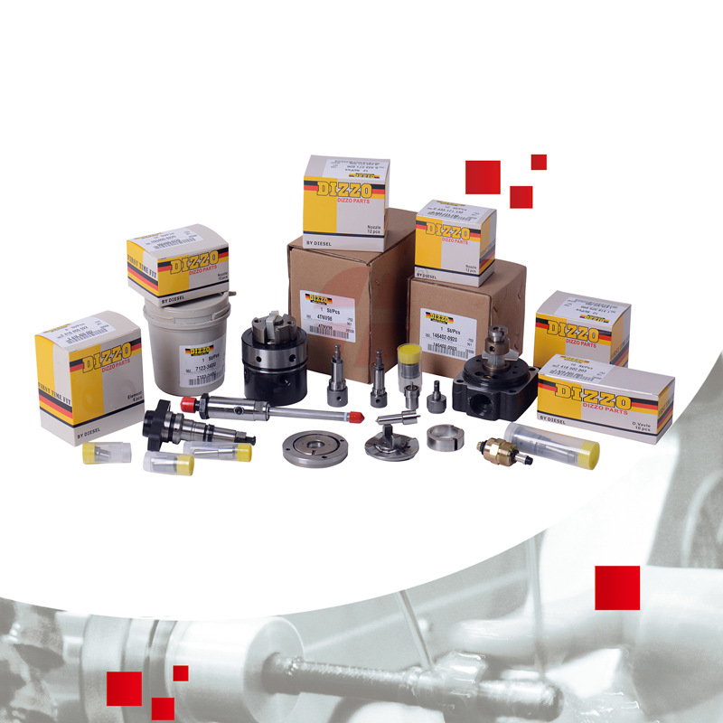 fuel-injection-kit