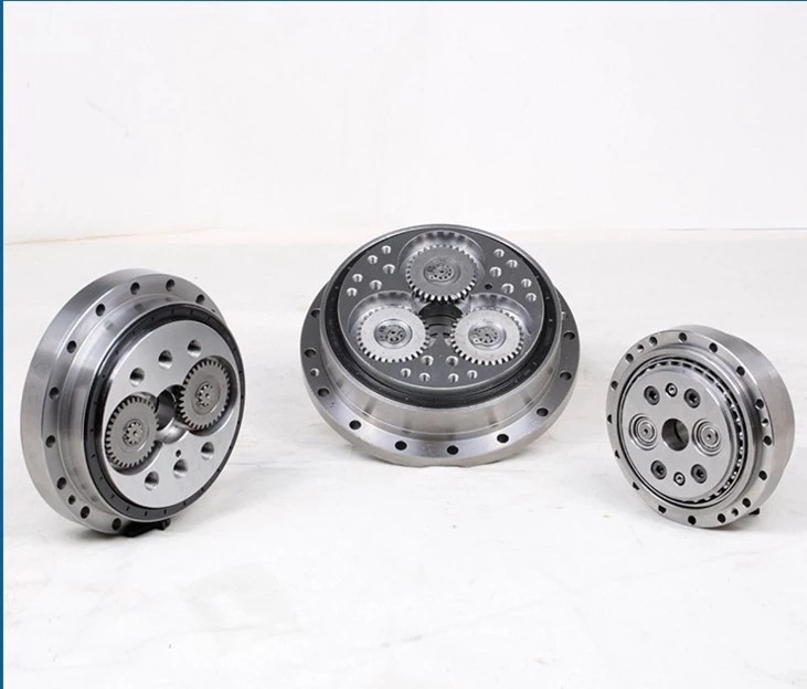 4282755140_1704343048.jpg_.web