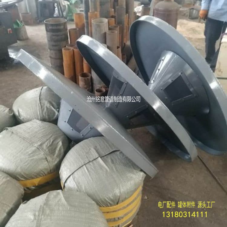 a型通风管-沧州铭意 (31).jpg