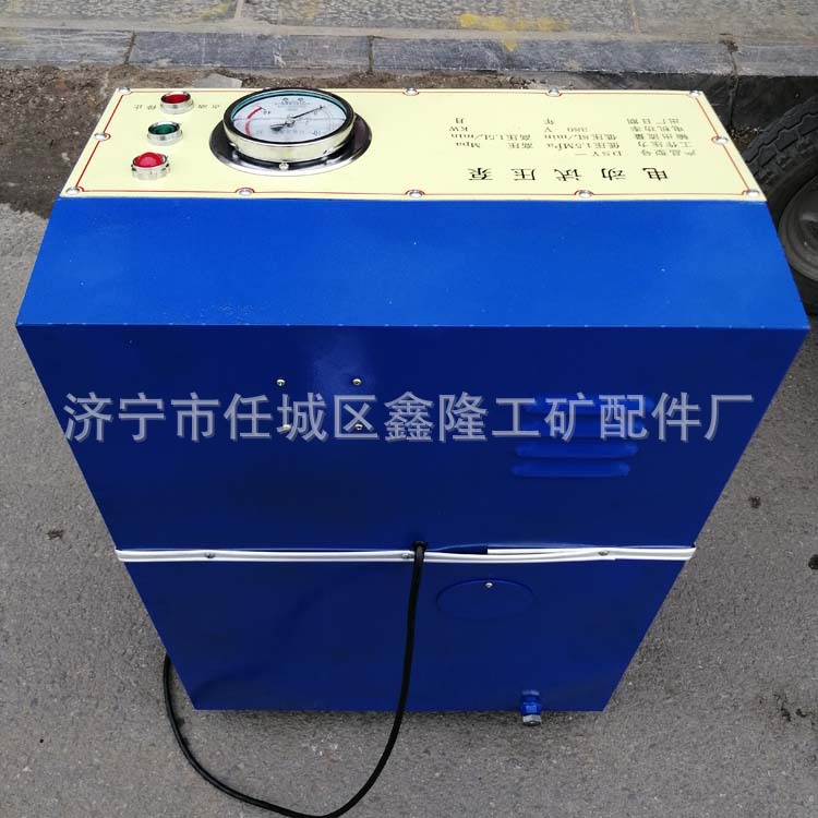 6DSB-25电动试压泵 (18).jpg