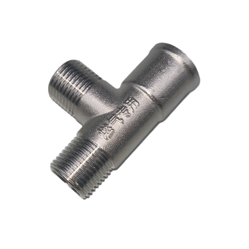 046f5a4ac799531543908ef9fad5df