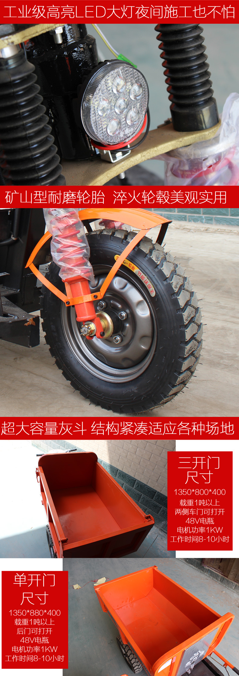 三轮子详情页_03