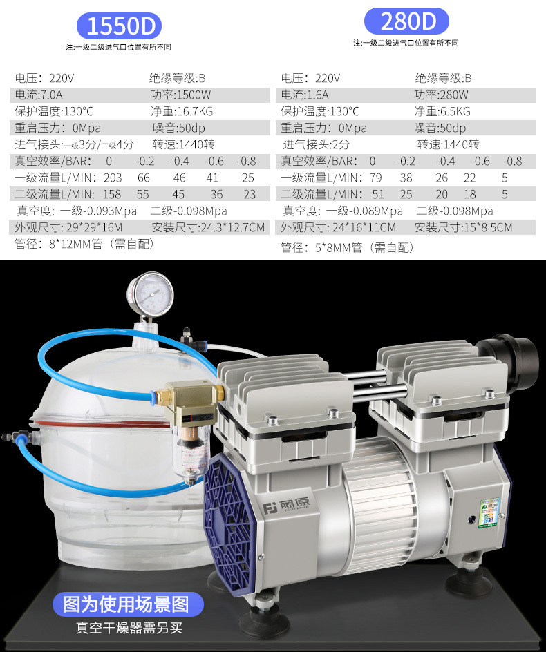图片_15.jpg