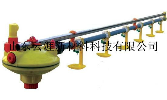 水线前端_副本