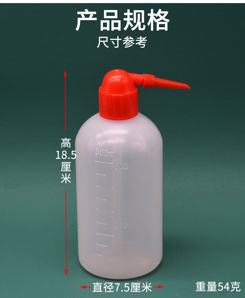 详情_03.jpg