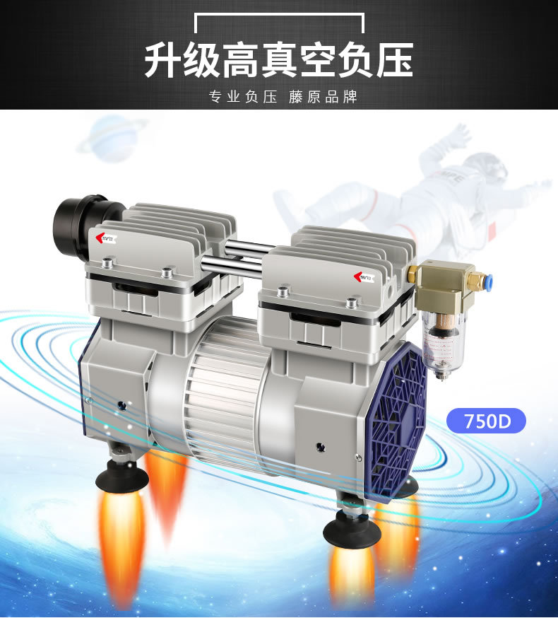 图片_08.jpg
