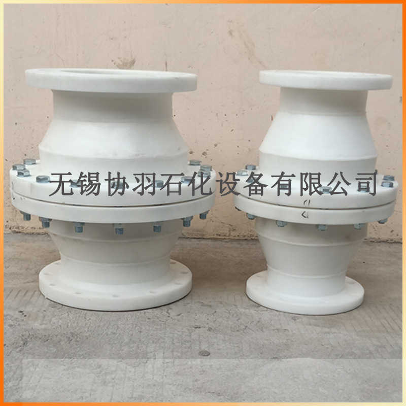 阻火器051701加水印修改111