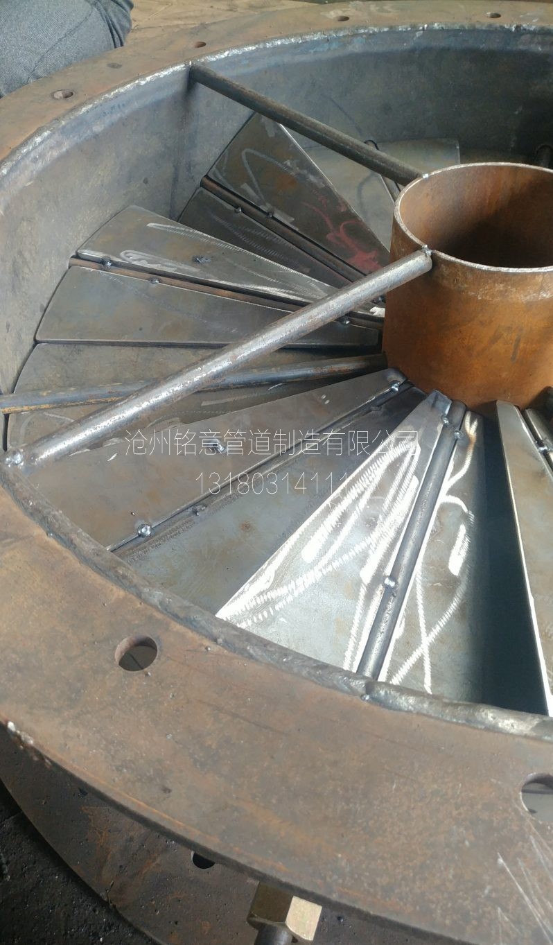 铭意-花瓣圆风门 (10)