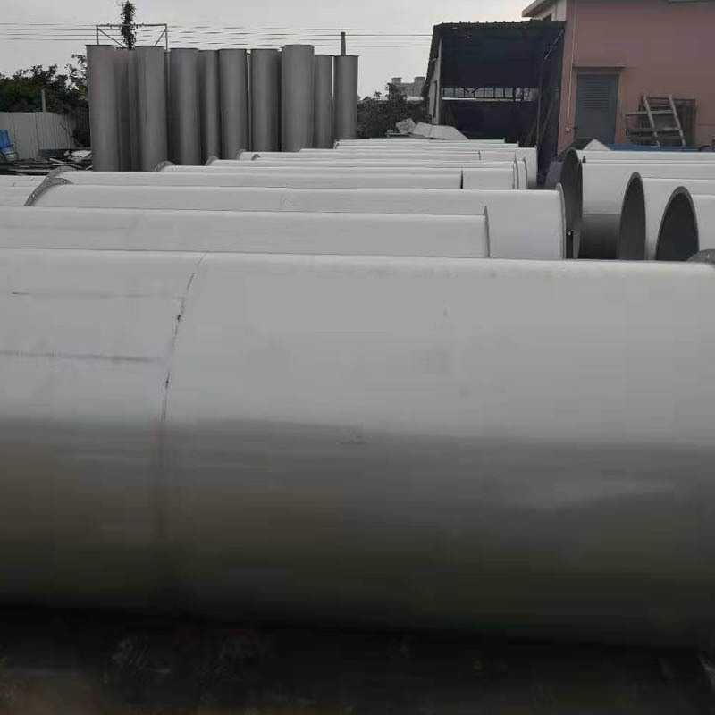 QQ图片20190306124243