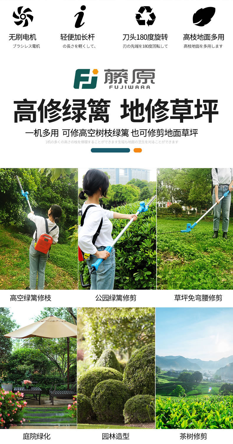 详情_r2_c1.jpg