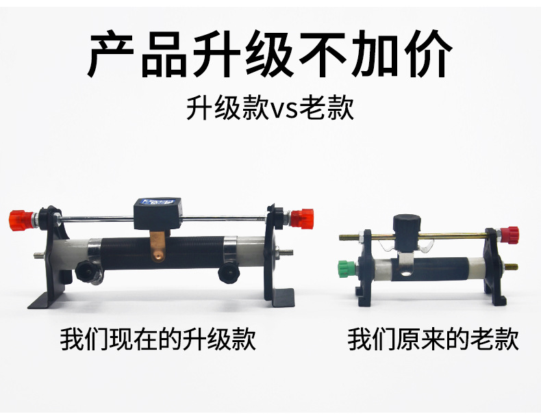 详情_05.jpg