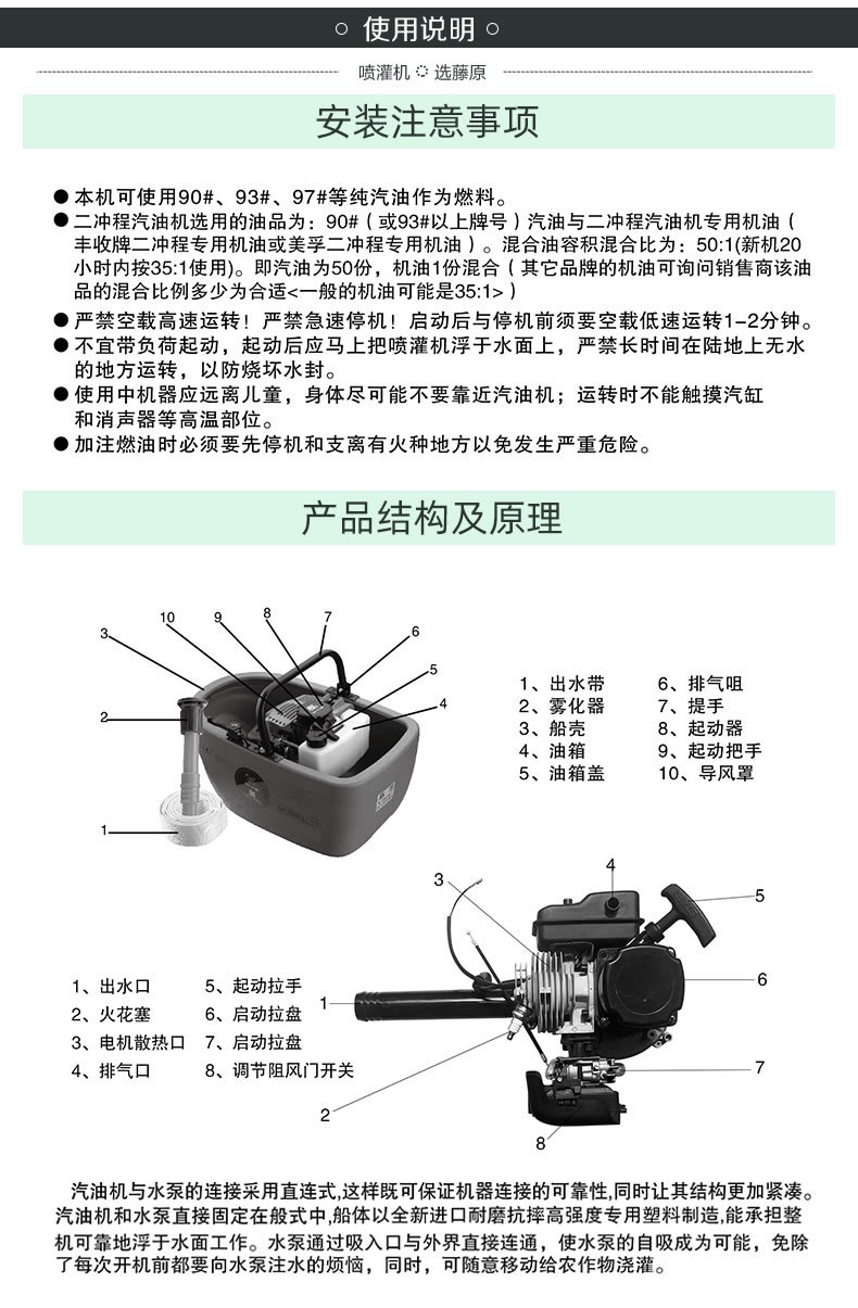 船式水泵详情页1_15.jpg