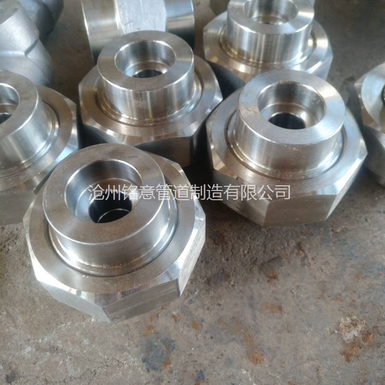 活接头 不锈钢活接头 304活接头