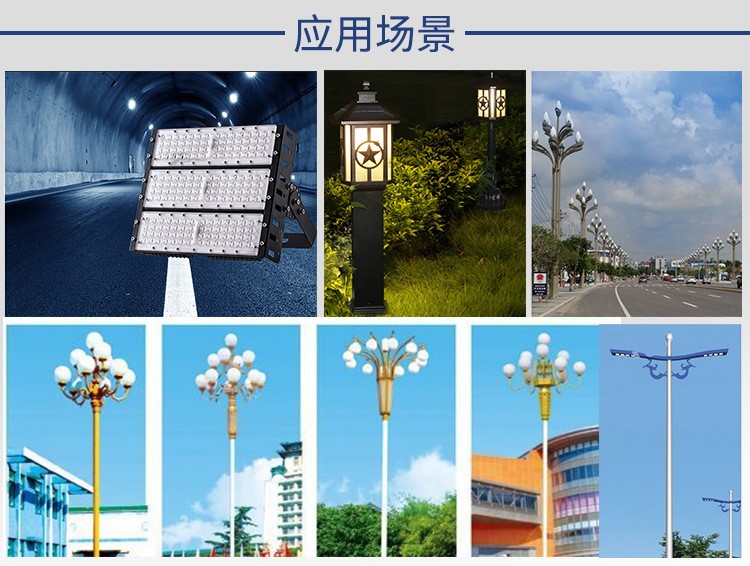 详情_11.jpg