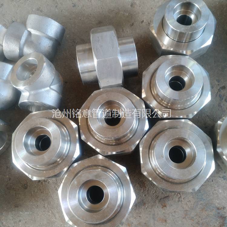 活接头 不锈钢活接头 304活接头