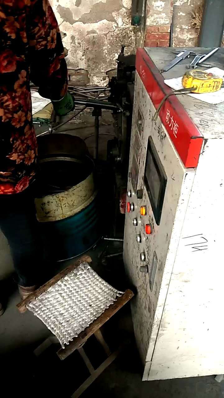 微信图片_202002101123138