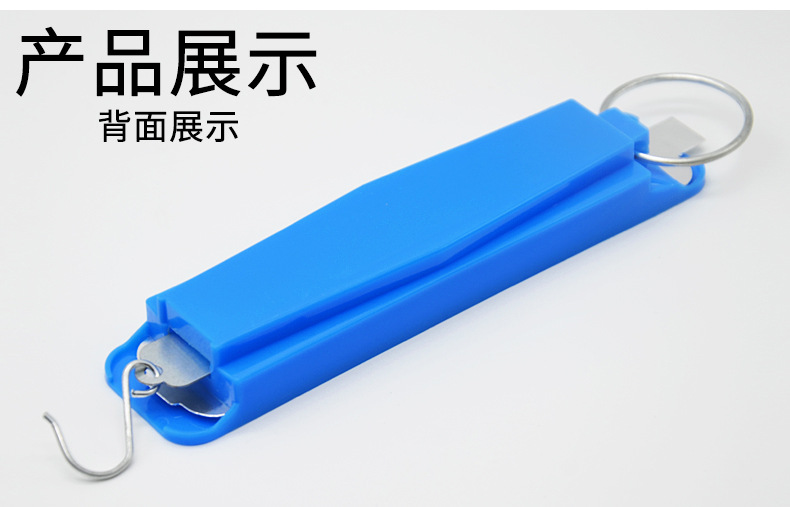 详情-条形盒测力计-5N_05.jpg