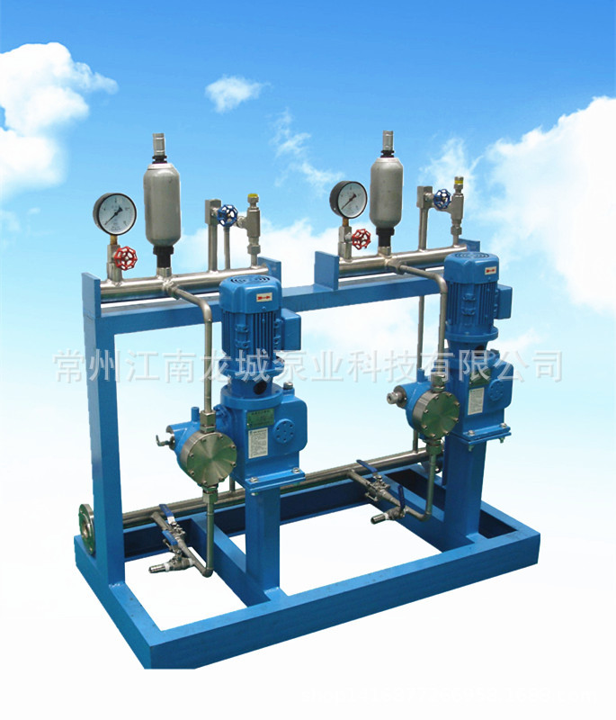 2台泵组合架2.JPG._副本