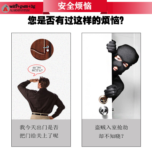 b5ddd7f641dcc9ae5cfac33ca80435