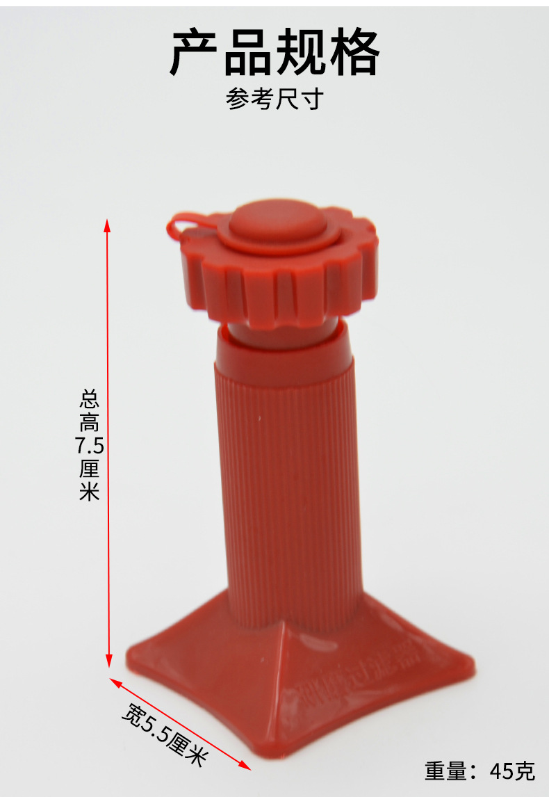 研磨过滤器-容量20ml-J27011_03.jpg