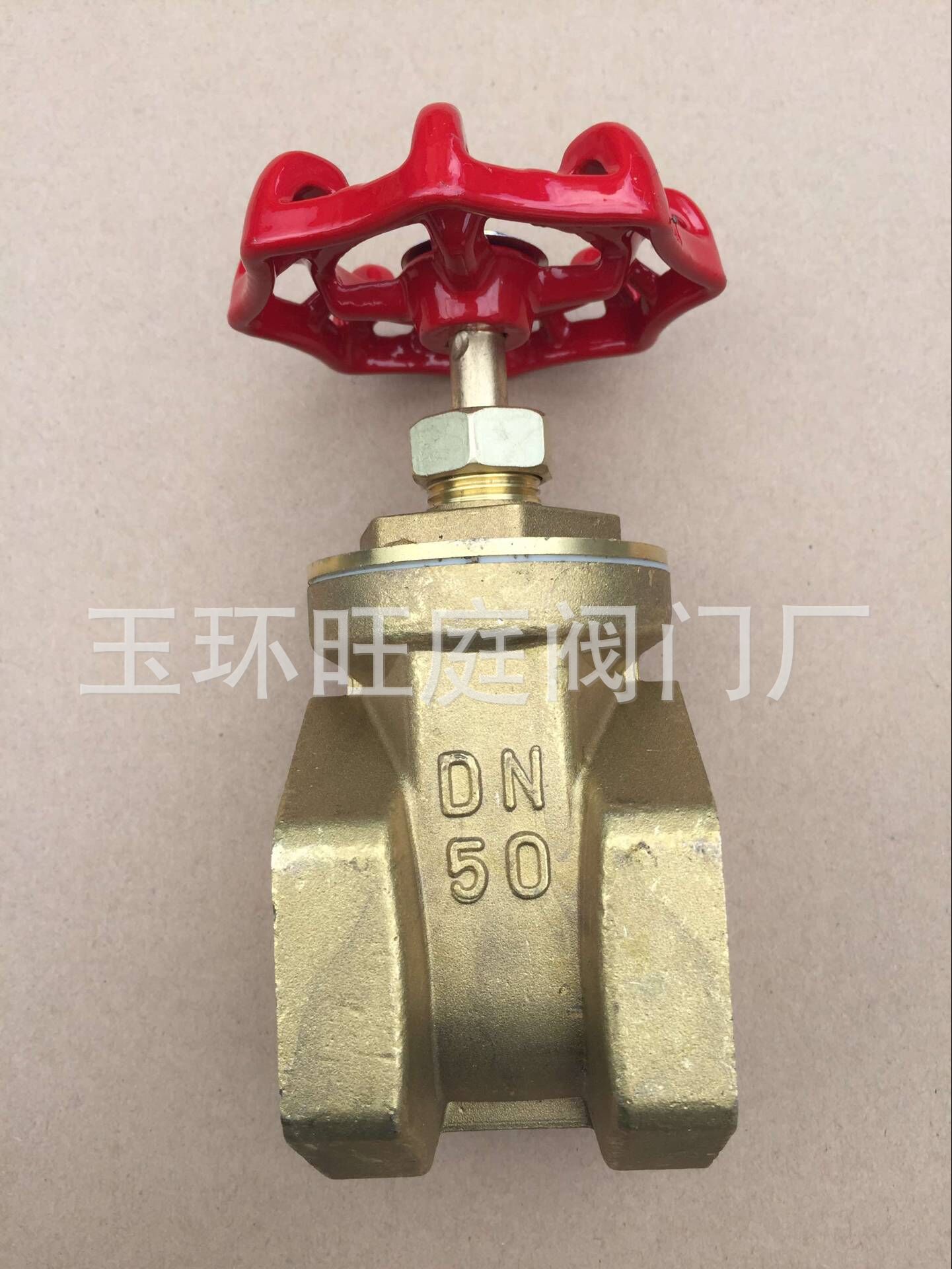 QQ图片20170504171744