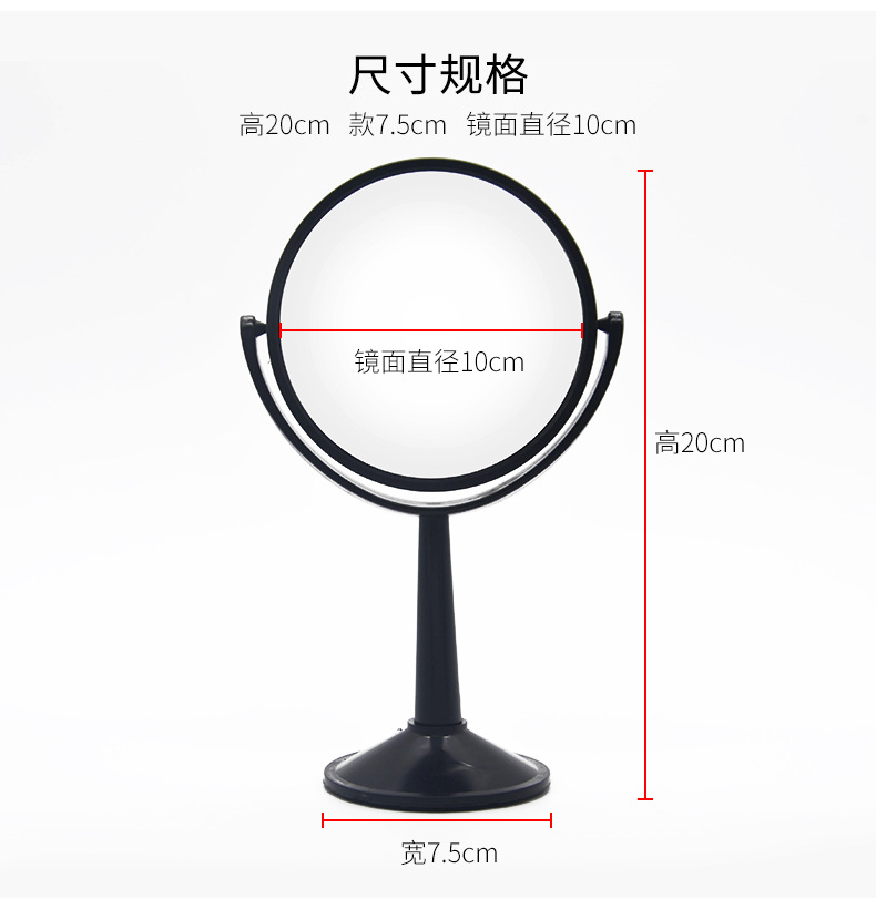 详情_08.jpg