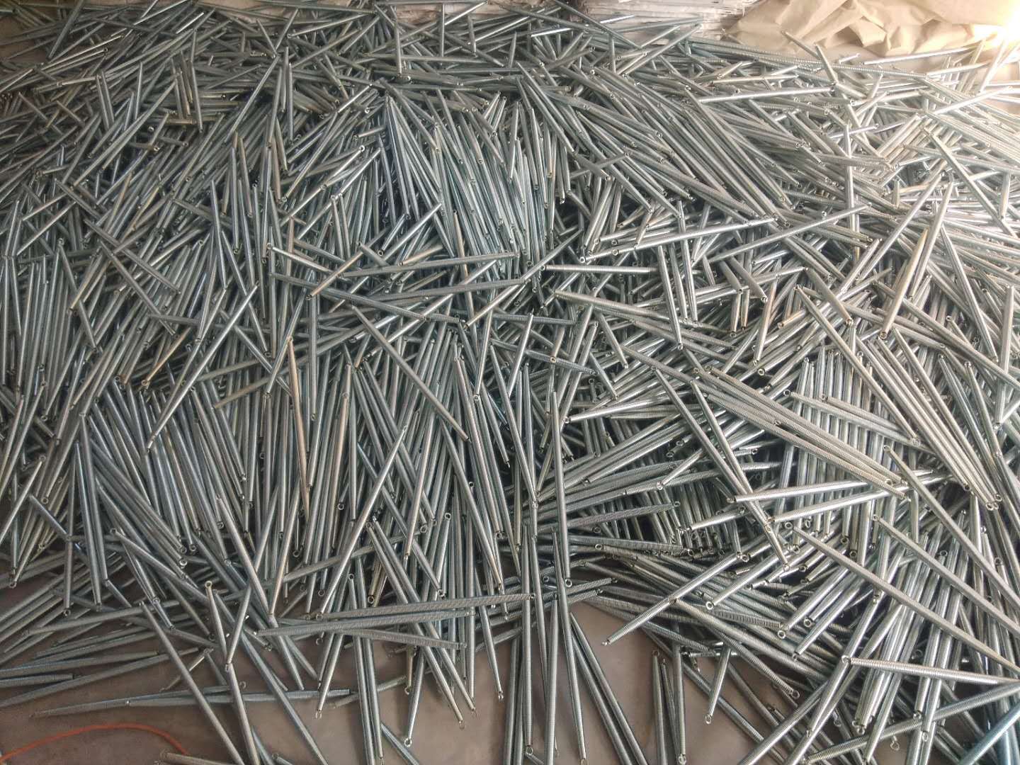 微信图片_202003061412392