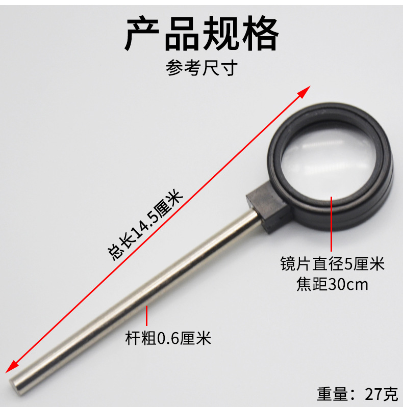 详情_11.jpg