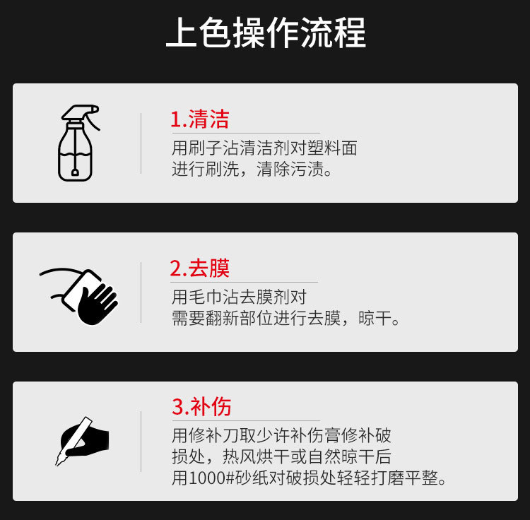 BSL详情_15.jpg