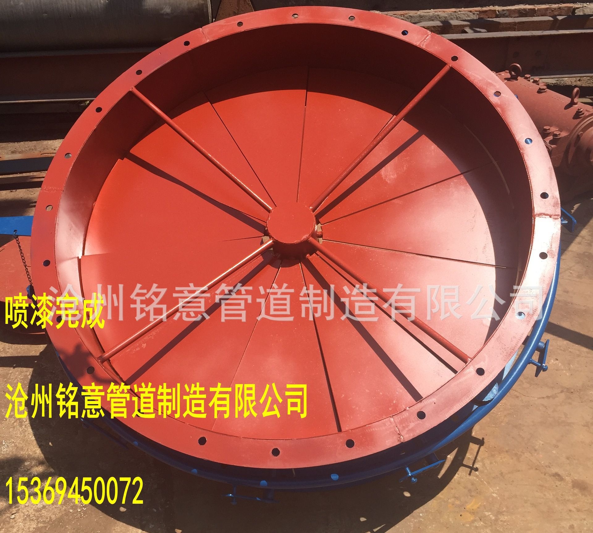 花瓣式风门 (3)_conew1 - 副本.jpg