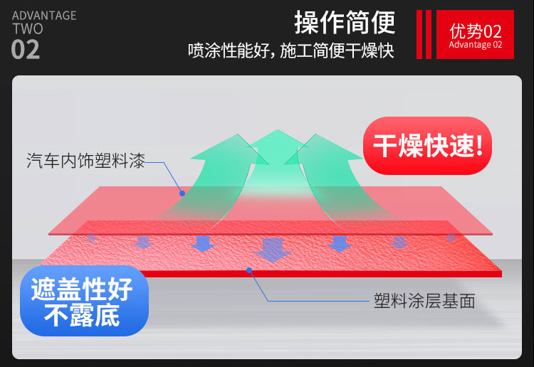 BSL详情_06.jpg