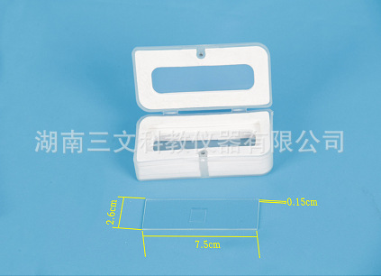 bf3cfc790aa57d0653a89d5332ad57