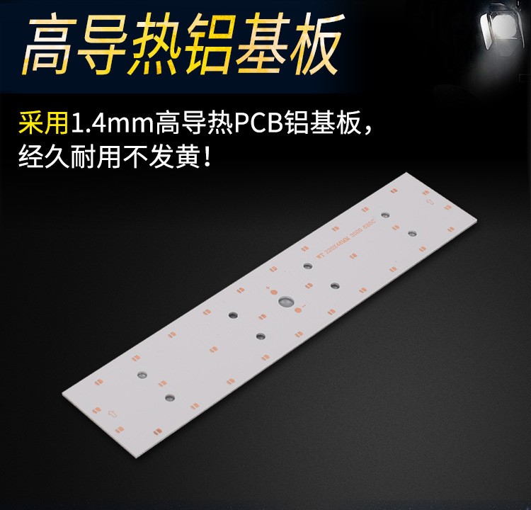 详情_06.jpg