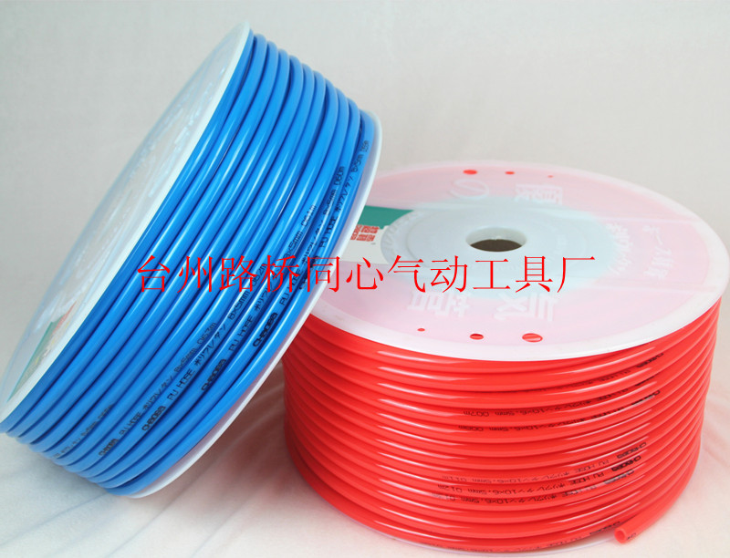 IMG_3558_副本_副本