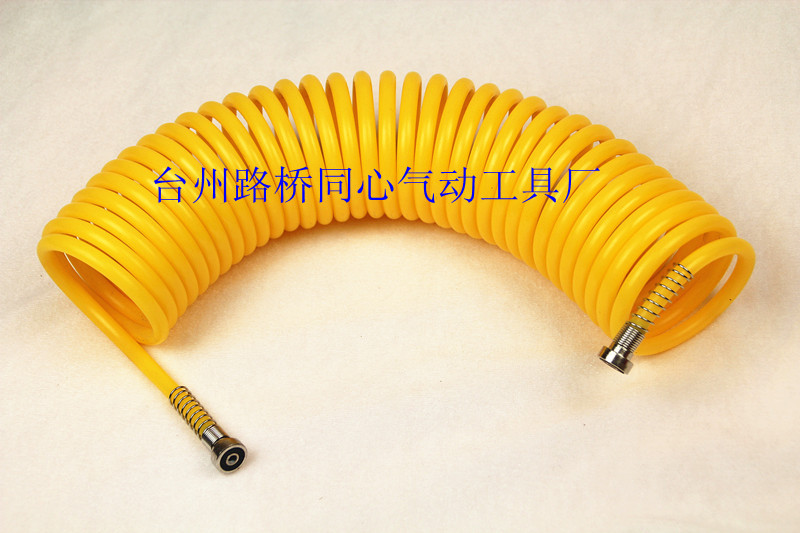 IMG_3593_副本_副本