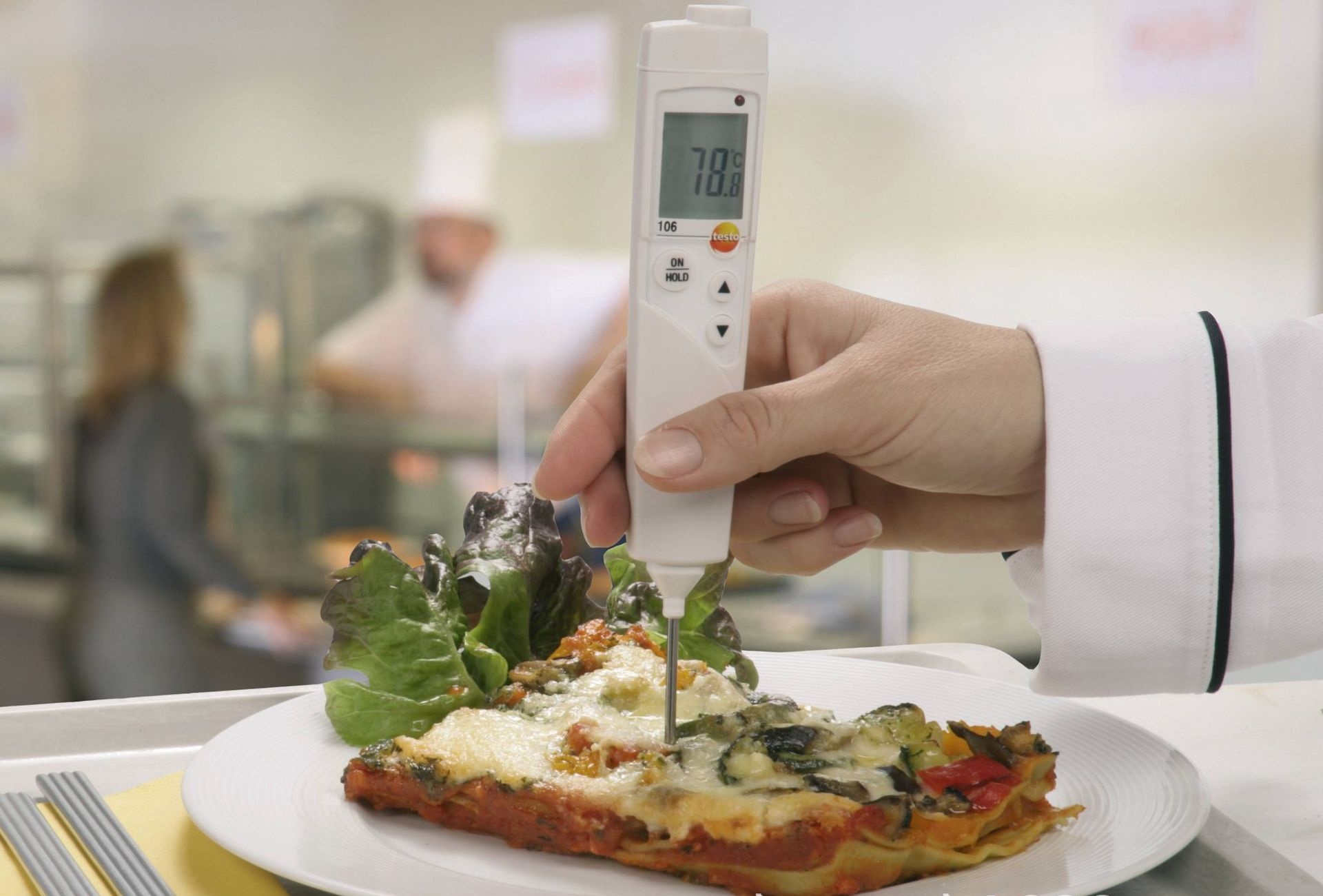 testo-106-application-temperat