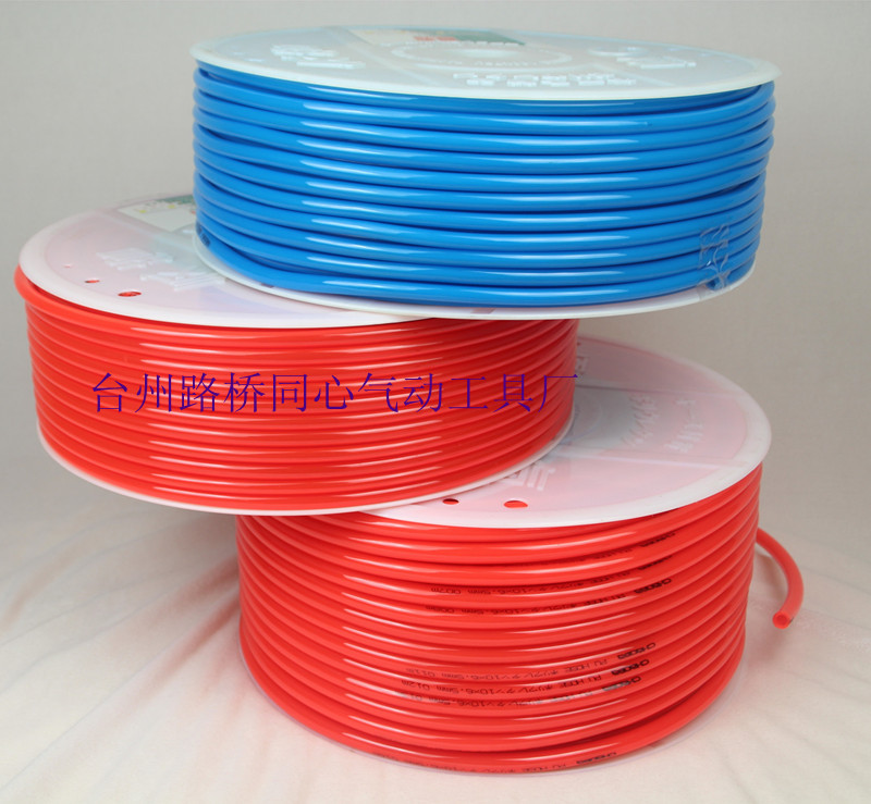 IMG_3569_副本_副本