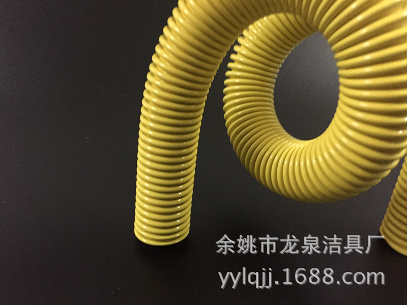 喷漆管5