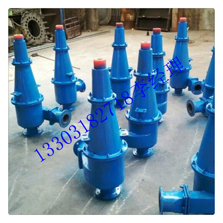 u=3346709459,750473859&