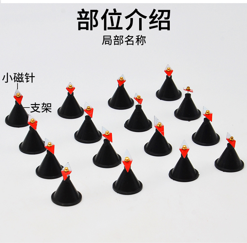 详情_04.jpg