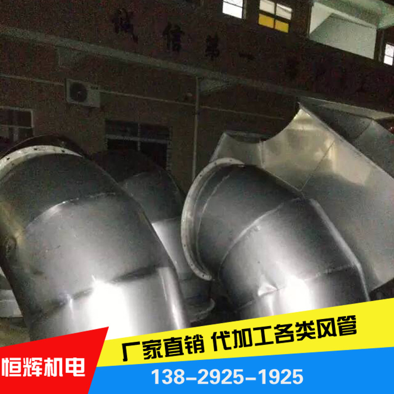 QQ图片20170315180444