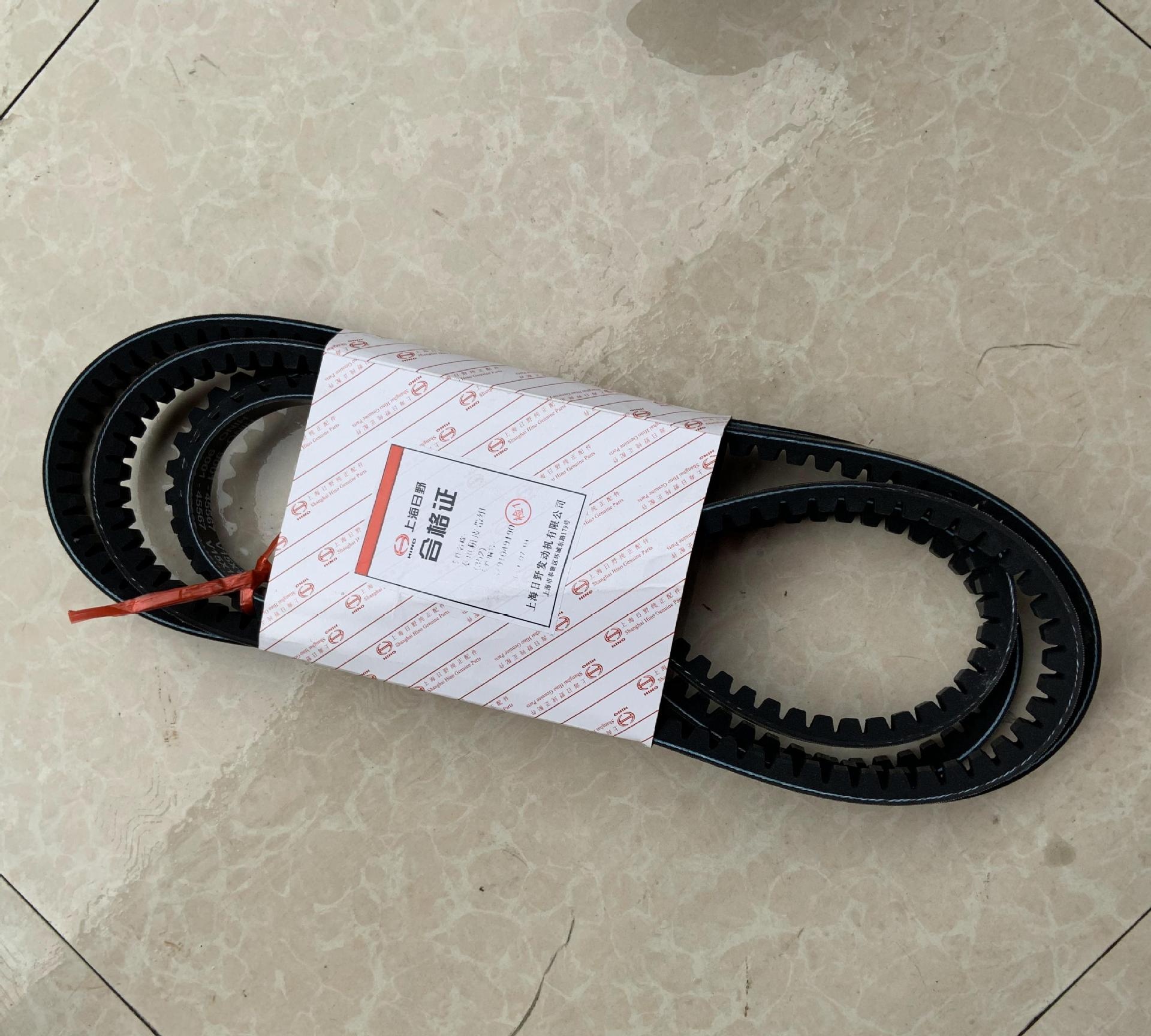 2019_08_19_17_29_IMG_0993