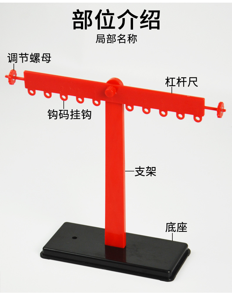 详情_05.jpg