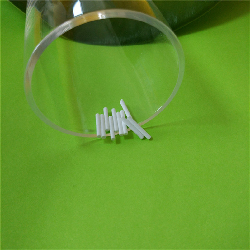 ceramic wick (5)