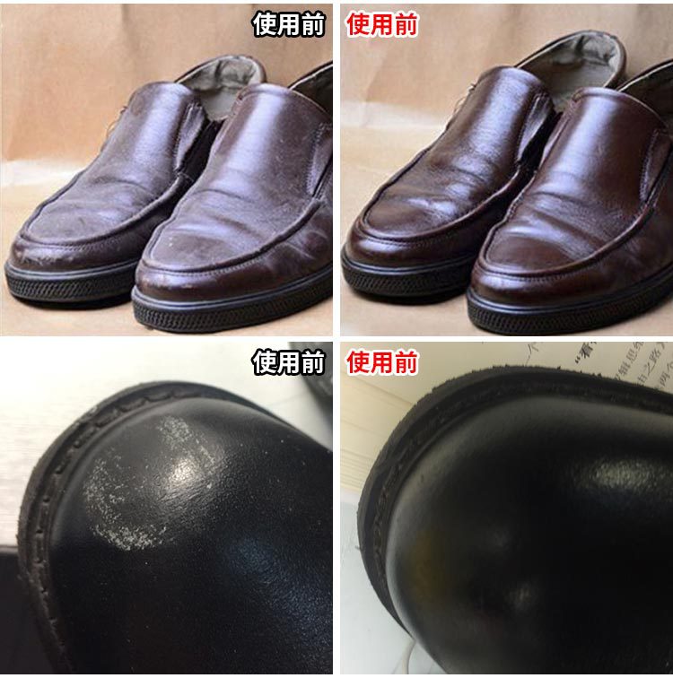 201911详情-已检查_05.jpg
